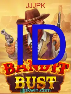 BanditBust