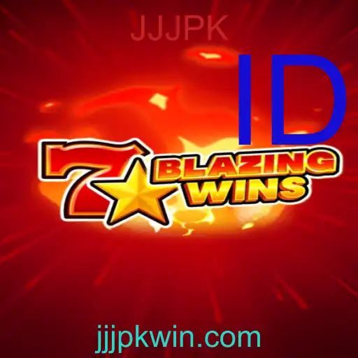 BlazingWins